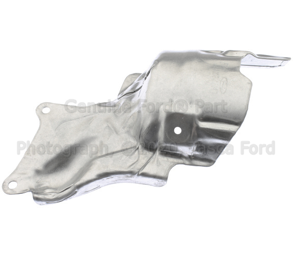 CM5Z9N454B - : Shield for Ford Image