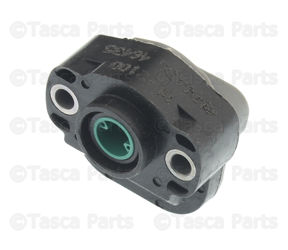 4686156 - : THROTTLE POSITION SENSOR for Mopar Image