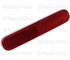 22724913 - Electrical: Reflector for GM Image