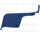 25807319 - Body: Rocker Reinforced Baffle for GM Image