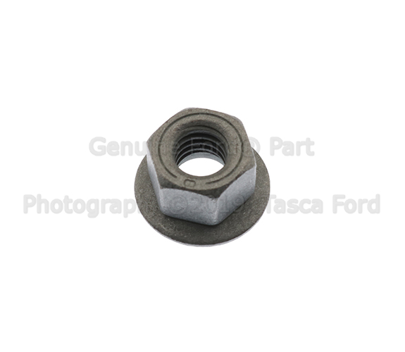 W705790S901 - Electrical: Insulator Nut for Ford Image