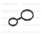 15066EZ42A - : Engine Timing Cover Gasket for Nissan Image