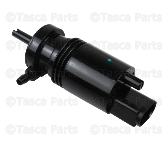 5152076AC - Electrical: Washer, Windshield Pump for Mopar Image