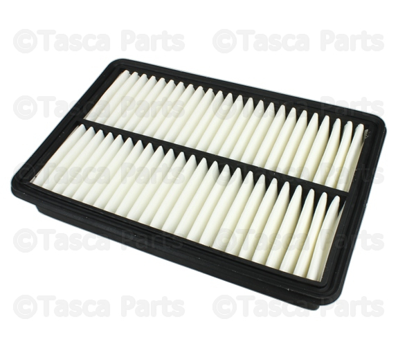 PE07133A0A - : Engine Air Filter for Mazda Image