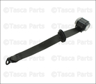 19260603 - Electrical: Seat Belt Assembly for GM Image
