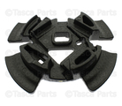 20921172 - Body: Spare Carrier for GM Image