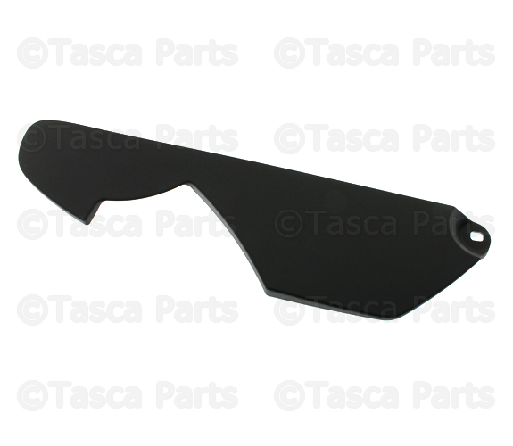 2005-2009 Volvo XC90 Outer Panel - Passenger Side (RH) 39987797 ...