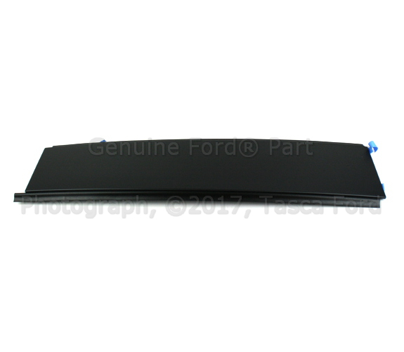 6L3Z16255A35AA - Body: Applique for Ford: F-150 Image