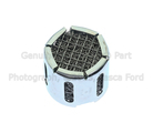 FA1068 - : Element Filter for Ford Image