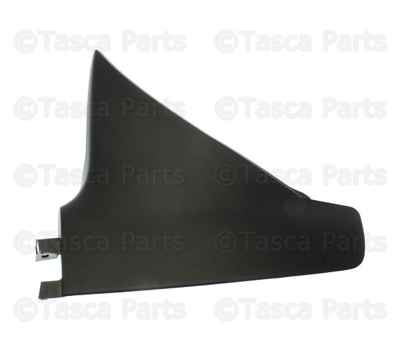 NH5264230B - Body: Side Panel for Mazda: MX-5 Miata Image