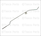 20984750 - Body: Lock Assembly Rod for Cadillac: Escalade, Escalade ESV, Escalade EXT | Chevrolet: Avalanche, Silverado 1500, Silverado 2500 HD, Silverado 3500 HD, Suburban 1500, Suburban 2500, Tahoe | GMC: Sierra 1500, Sierra 2500 HD, Sierra 3500 HD, Yukon, Yukon XL 1500, Yukon XL 2500 Image