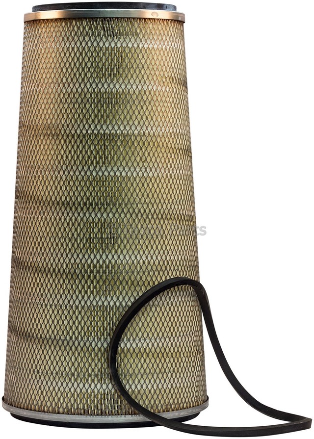 89002275 - : Element for GM Image