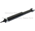 ASH23481 - : Shock Absorber Assembly for Ford: Special Service Police Sedan, Taurus Image