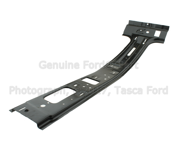 F81Z2624301AA - Body: Inner Pillar for Ford: F-250 Super Duty, F-350 Super Duty, F-450 Super Duty, F-550 Super Duty Image