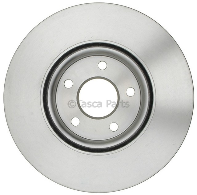 19327999 - : Rotor for GM Image