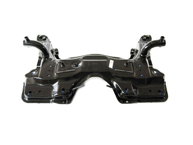 68232563AA - : Front Suspension Cross-Member for Fiat: 500L Image