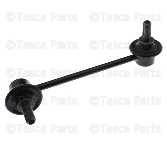 GJ6A34170A - Suspension: Stabilizer Link for Mazda Image