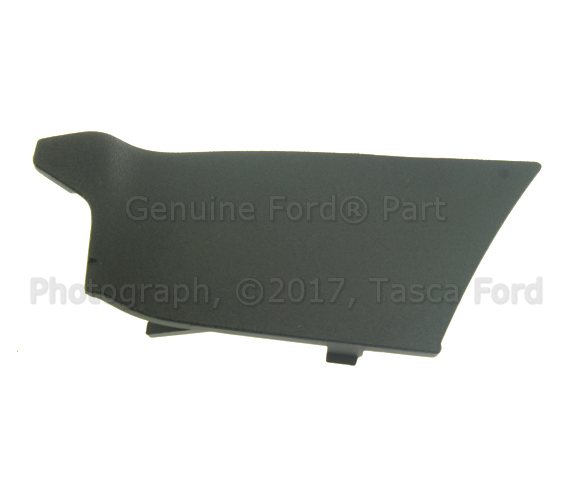 2013-2020 Ford Plug - Driver's Side (LH) DS7Z-5422643-AA