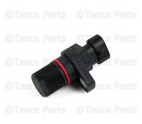 68617369AA - : Camshaft Sensor for Dodge: Ram 2500, Ram 3500 Image