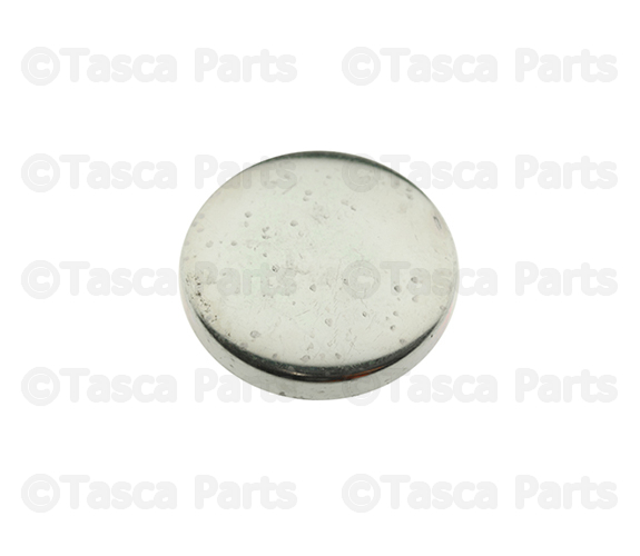 1361451 - Engine: Valve Cover Cap for Volvo Image
