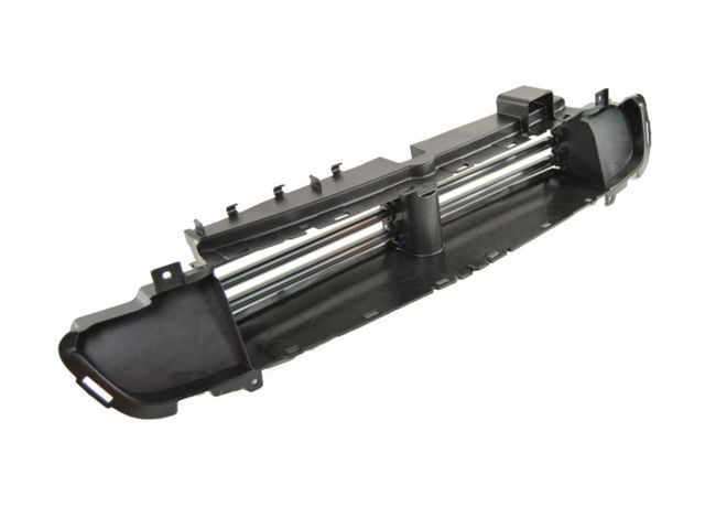 Active Shutter Grille - Mopar (68246267AB)