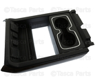 84092082 - Body: Upper Trim Panel for GM Image
