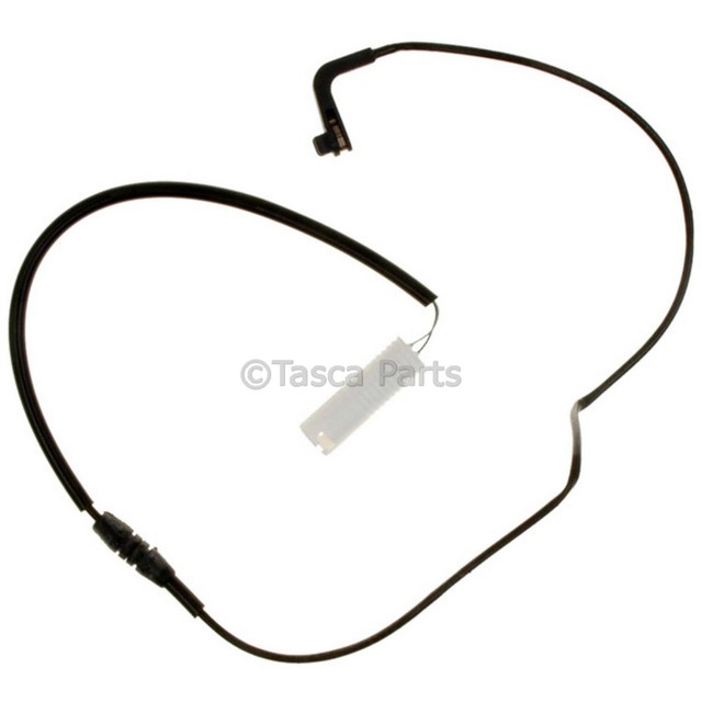 88879977 - : Sensor for GM Image