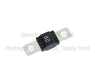 2S6Z14526FA - : Fuse for Ford: C-Max, Edge, Escape, Focus, Transit Connect | Lincoln: MKC | Mercury: Mariner Image