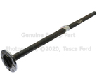 8C3Z4234C - Suspension: Axle Shaft for Ford: F-250 Super Duty, F-350 Super Duty, F-450 Super Duty Image