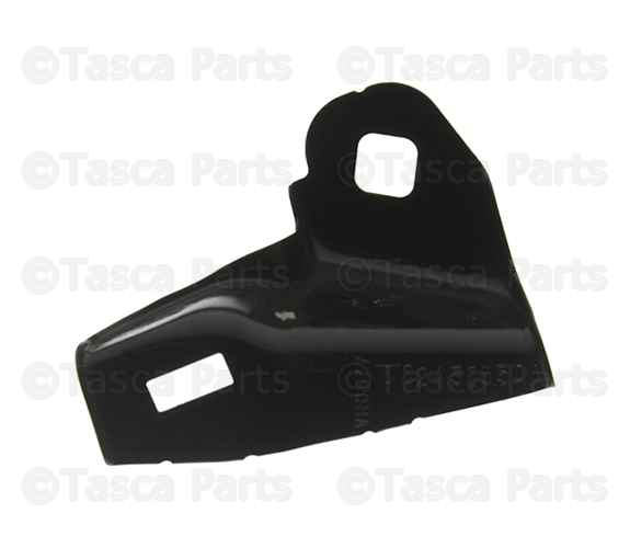 68243855AA - : Fender Mounting Rear Bracket, Left for Mopar Image
