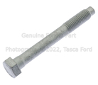W502272S442 - Suspension: Bushing Bolt for Ford: Transit Connect Image