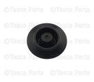 B09256052 - Body: Trunk Lid Plug for Mazda Image
