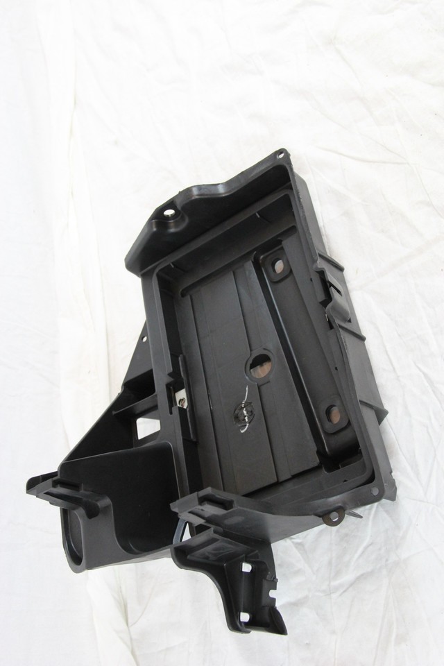 55255047AF - : Battery Tray for Dodge: Dakota, Durango Image
