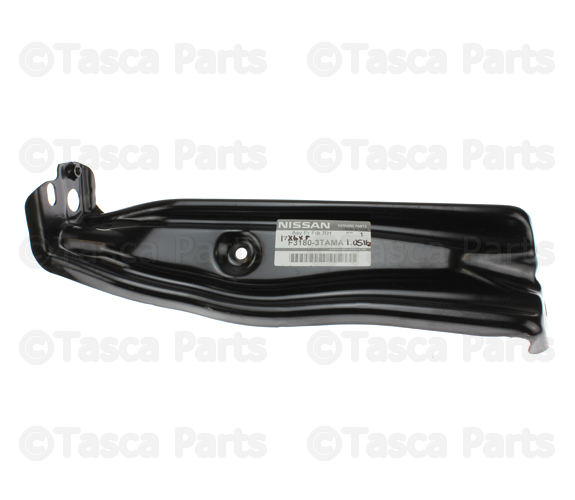4588さま2056 Suspension Strut Fits select: 1979-1981 DATSUN 280ZX, 1982