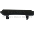 FB5Z78647K11AA - Body: Front Trim for Ford Image