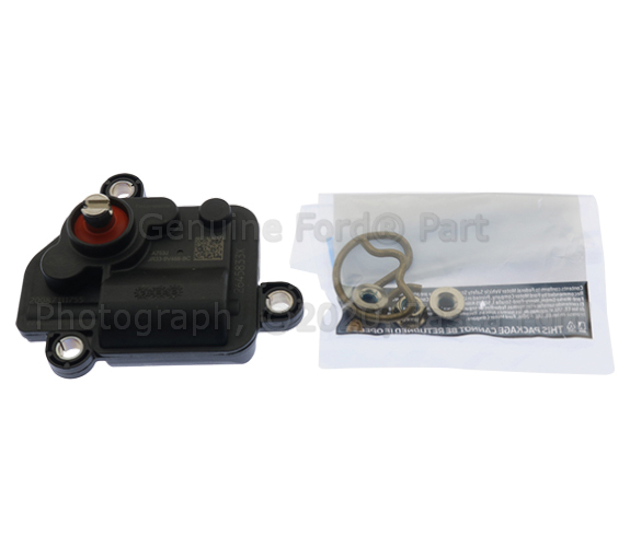 373 JR  Buy Puma Pacer Future Jr 'Triple Black' - 375757 03 | GOAT