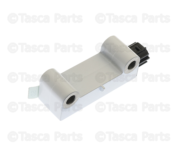 988309BD8A - Electrical: Side Impact Sens for Nissan Image