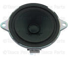 95953153 - Body: Inst Panel Speaker for GM Image