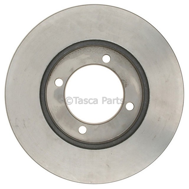 19296904 - : Rotor for GM Image