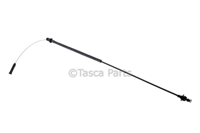 12563915 - Electrical: Cable for GM Image