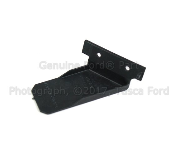 7R3Z17753A - Body: Support Bracket for Ford: Mustang Image