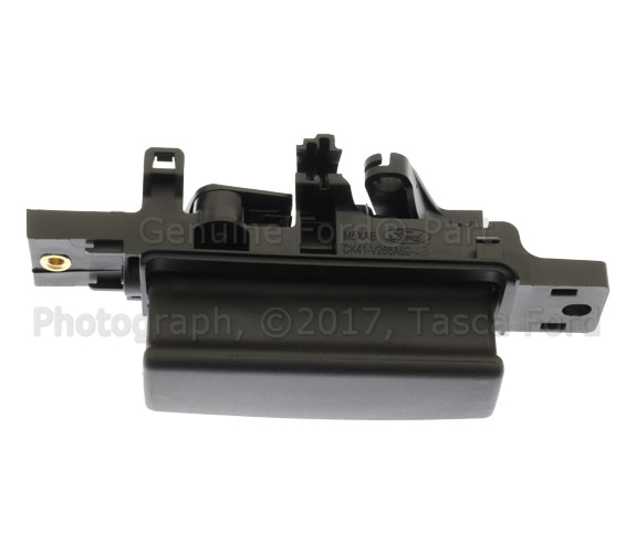 CK4Z6122666A - : Handle, Inside for Ford Image