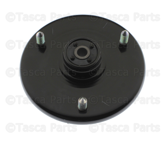 H38028380C - : Spring Seat Mount for Mazda Image