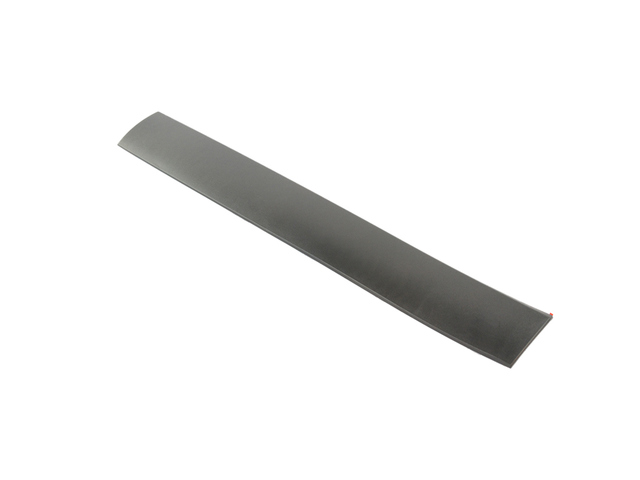 7SR55LXHAA Front Door Molding, Right - Mopar | TascaParts.com