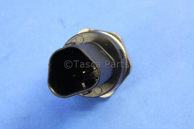 68237472AA - : Sensor for Mopar Image