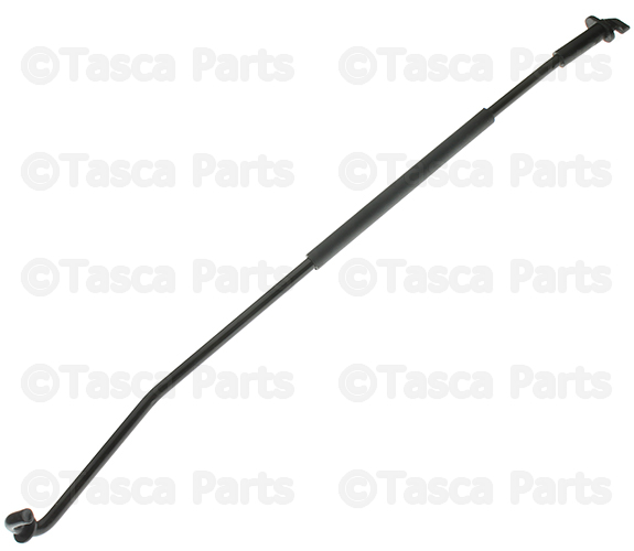 657709BM0B - Body: Support Rod for Nissan Image