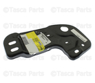 23124072 - Body: Corner Pad Brace for GM Image
