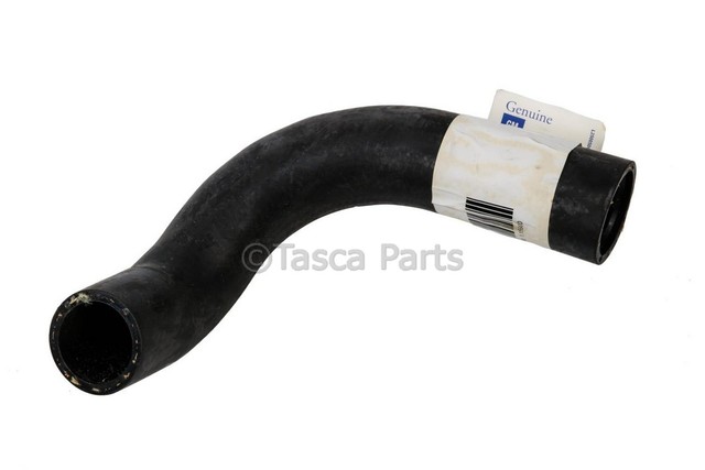 92246932 - Cooling System: Upper Hose for GM Image