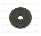 90500602 - Engine: Crankshaft Pulley Washer for GM Image