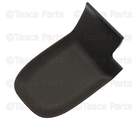 20872380 - Body: Handle, Inside Cap for GM Image